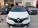 renault-captur-dci-8v-110-cv-start-stop-energy-ini