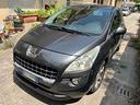 peugeot-3008-1-6-hdi-110cv-tecno