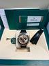 rolex-daytona-116515ln-2016-ita-full-set