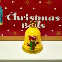 campanella  Disney Nick 