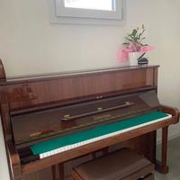 Pianoforte