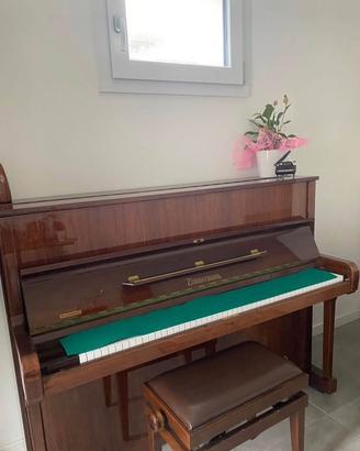 Pianoforte