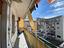 Immagine 11