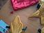 Immagine 2