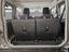 Immagine 18