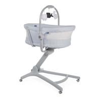 chicco baby hug 4 in 1