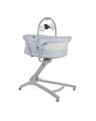 chicco baby hug 4 in 1