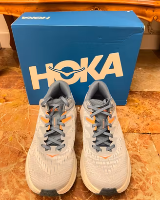 Scarpe da running