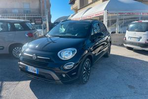 Fiat 500X 1.0 T3 120 CV Lounge