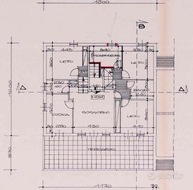 Appartamento Sommacampagna VR