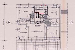 Appartamento Sommacampagna VR
