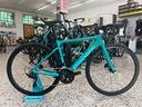 nuovo-colore-bianchi-sprint-disc-105-12s