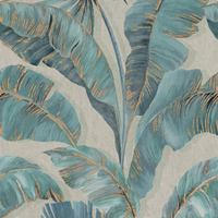 Piastrella effetto carta da parati 60x120