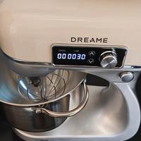 BioKnead Stand Mixer Dreame