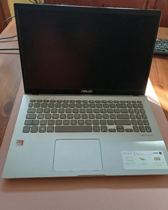 NOTEBOOK ASUS VIVOBOOK F412D AMD RYZEN 5 3500U 8GB