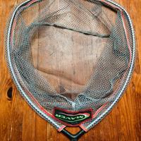 Teste guadino Maver Korum pesca colpo specialist