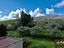 Immagine 29