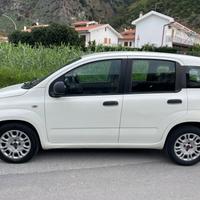 Fiat Panda 1.3 MJT S&S Easy