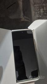 redmi a5