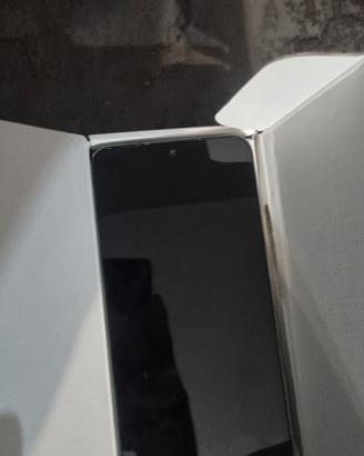 redmi a5