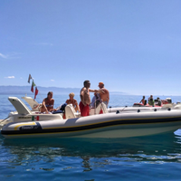 Marlin 22 EFB