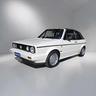 volkswagen-golf-cabriolet-1600-gl-iscritta-asi-i
