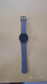 Samsung Galaxy Watch4 smartwatch
