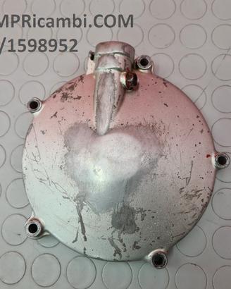 CARTER FRIZIONE YAMAHA YZ 125 1992 1991 YZ125 1993