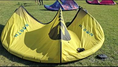 Kite North Reach 12 mt