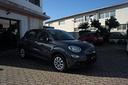 fiat-500x-1-3-multijet-95-cv