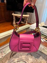 Borsa Hogan Originale