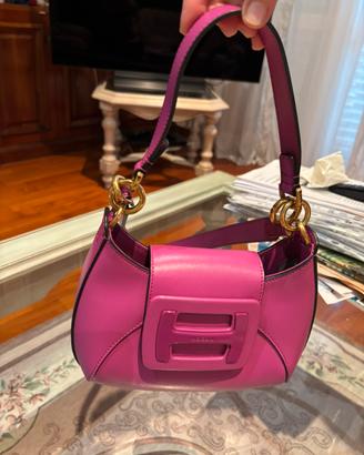 Borsa Hogan Originale