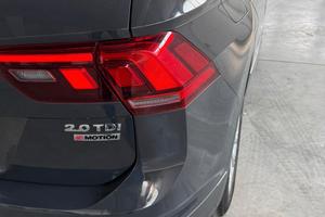 macchina come nuova nuova 