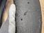 Immagine 4