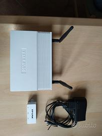 Routers Wireless TP-LINK