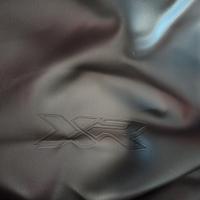 coprisella fodera pelle  bmw s1000xr