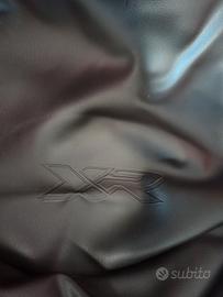 coprisella fodera pelle  bmw s1000xr