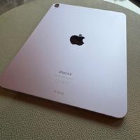 IPad Air 11 128 gb
