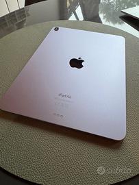 IPad Air 11 128 gb