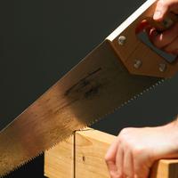 TUTTOFARE veramente DISPONIBILE sin da SUBITISSIMO