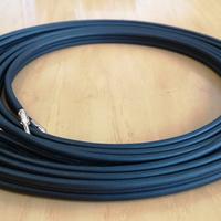 Cavo Diffusori Elecaudio HP-25 OCC - mt. 2,5 + 2,5