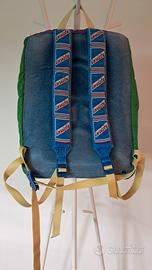 Zaino invicta jolly top