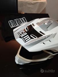 Casco CGM taglia L