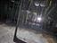 Immagine 19