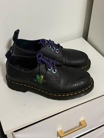 Dr martens BT21