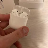 Airpods 1