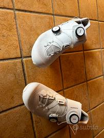 Shimano s-phyre tg 42