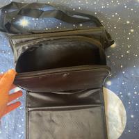 Borsetta per trasporto piccoli elettrodomestici