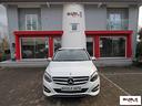 mercedes-classe-b-b-180-d-automatic-premium