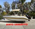 aquamar-samoa-550-mercury-40-cv-efi